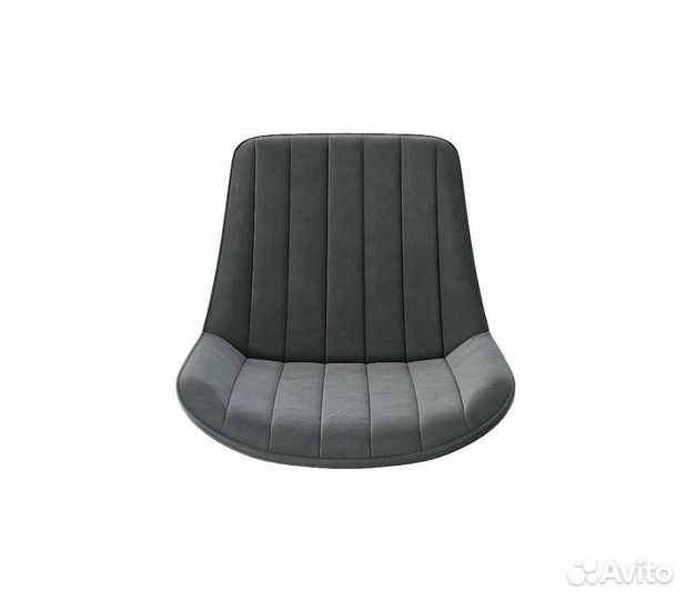 Кухонные стулья Jet-Set