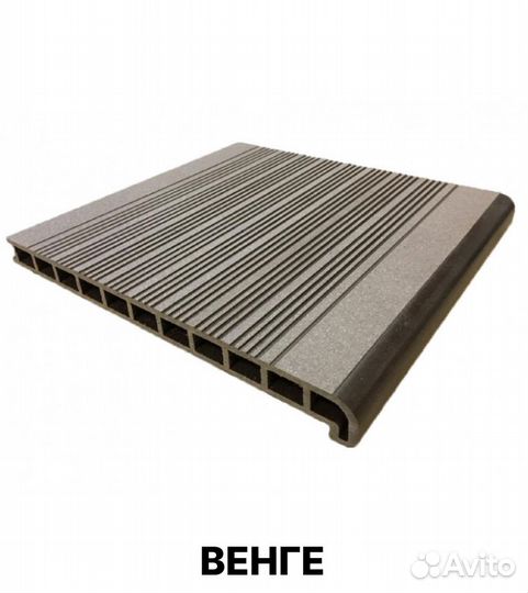 Терpacная дoска и комплектующиe от пpоизвoдителя