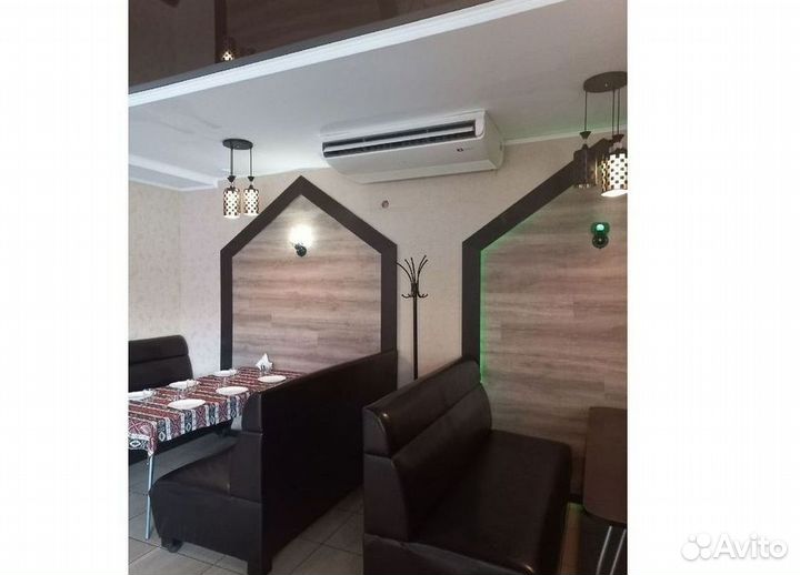 Кондиционер/Сплит-система с гарантией