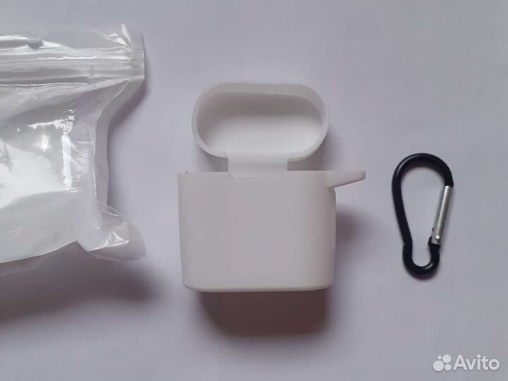 Чехол для наушников Xiaomi Air