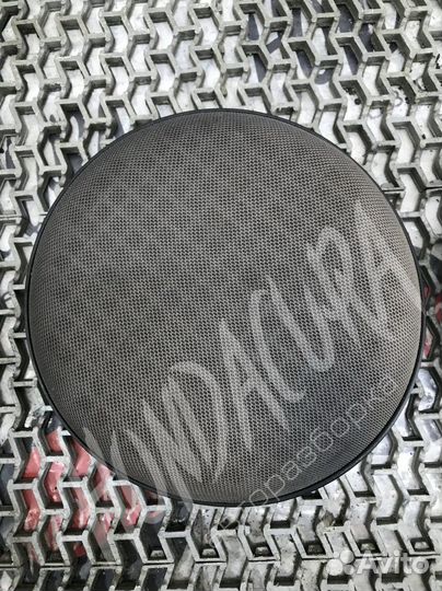 Динамик Honda Prelude