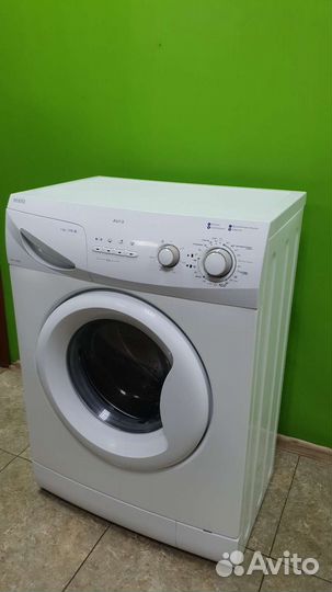 Стир.машинка vestel AWM 1040 S С гарантией