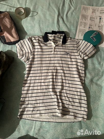 Мужские вещи пакетом