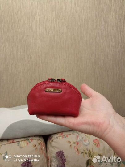 Ключница Hibesign