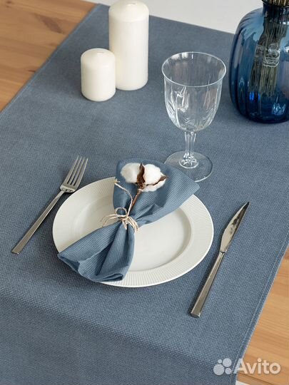 Мерный лоскут - Рогожка. снижение цен Тейково хбк