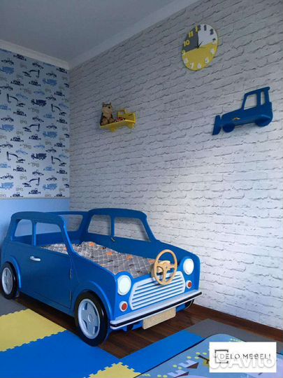 Сборка - разборка мебели, Мастер на час/карнизы,тв