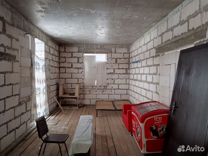 Найду нормальный дом контроль строительных работ