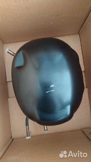 Компрессора на холодильники Samsung