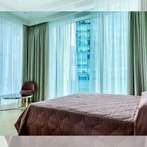 2-к. апартаменты, 72,4 м², 31/68 эт.