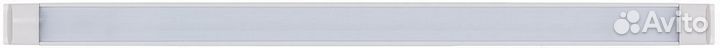 Светильник линейный AL5054 48W 1500мм 6500K 29752