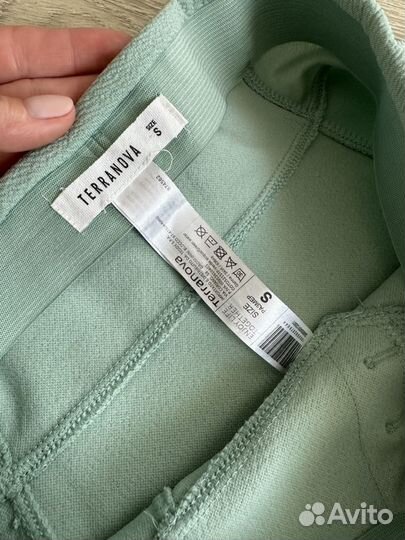 Юбки женские