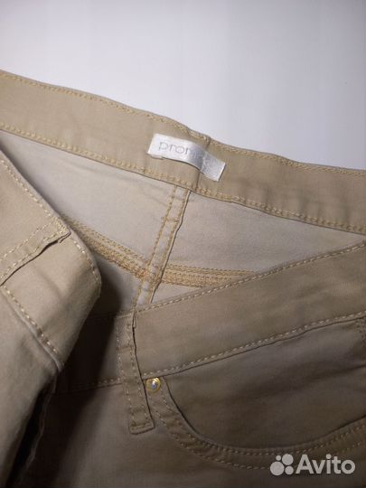 Шорты женские, 42