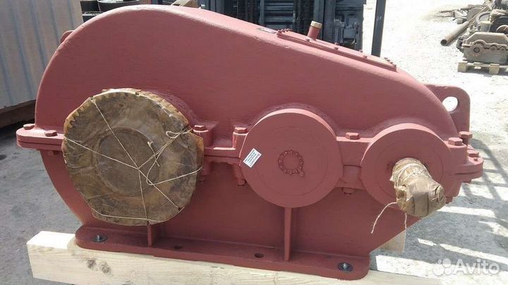 Редуктора, мотор редуктора, ц2у, ц3у, рм