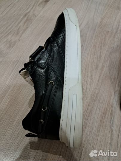 Обувь для мальчика 39 размер