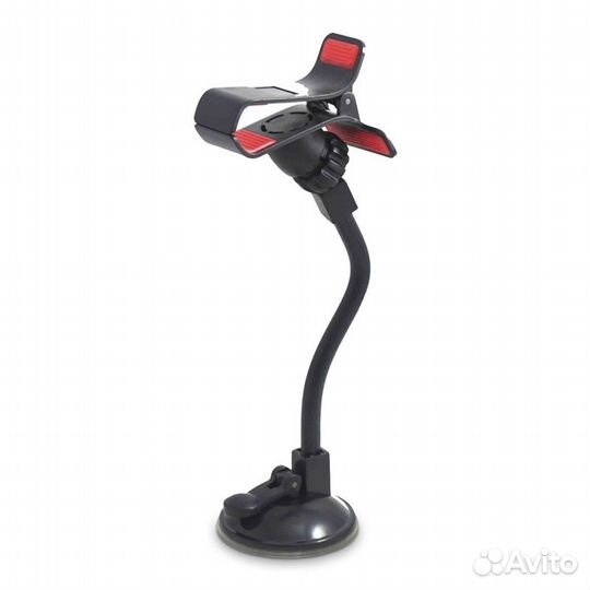 Держатель для смартфонов универсальный AVS AH-2225