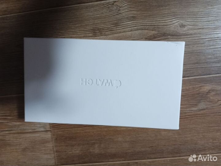 Apple watch 8 ултра
