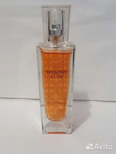 Духи раритет винтаж Avon