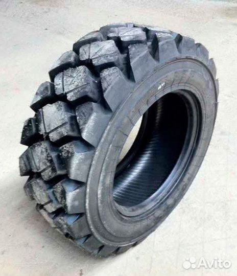 Roadguider SKS-6 10-16.5 12pr TL