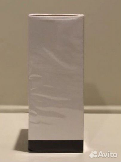 Духи Kilian Wooman In Gold 50мл Парфюмерия