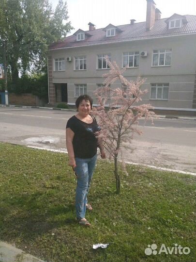 Учитель-логопед Валуйки