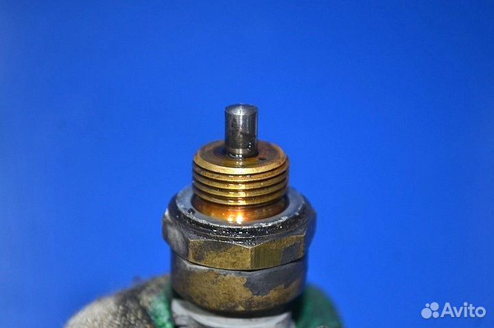 Датчики, другие DAF XF105 (01.05)