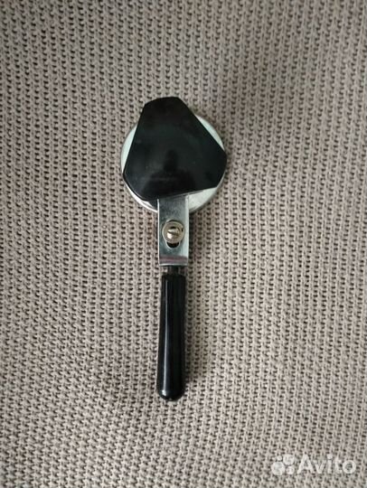 Закаточная машинка СССР