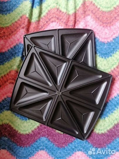 Новый Мультипекарь redmond RMB-M731/3