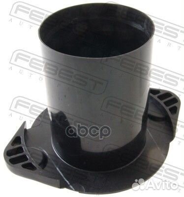 Пыльник амортизатора honda civic 2001-2006 febe