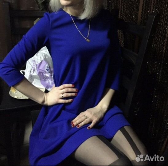 Продам платья очень красивые качество супер