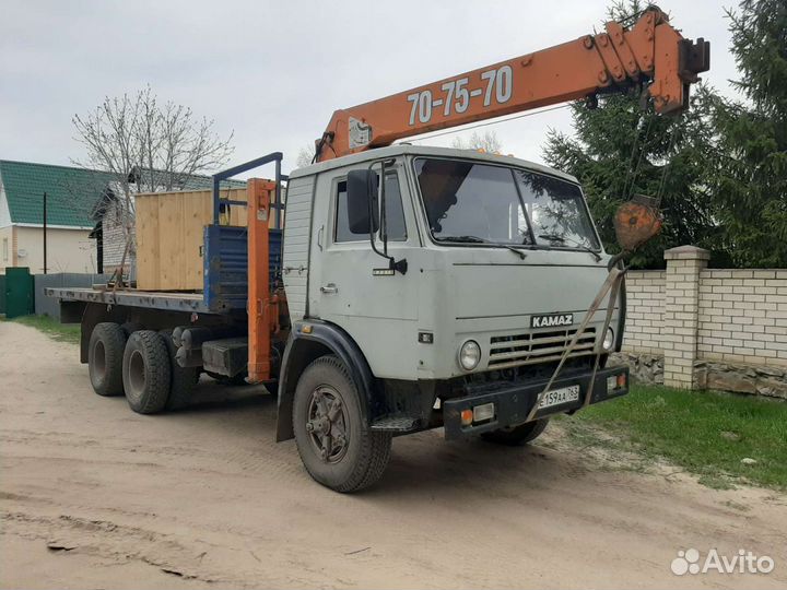 Манипулятор, услуги манипулятора, спецтехника