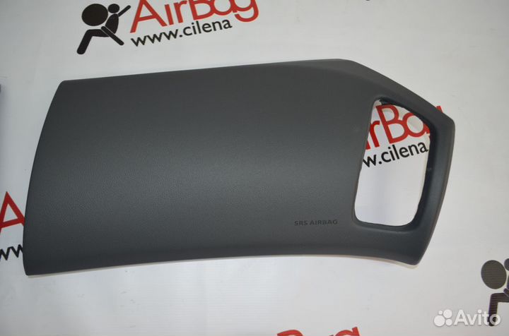 Торпедо панель приборов Nissan Primera