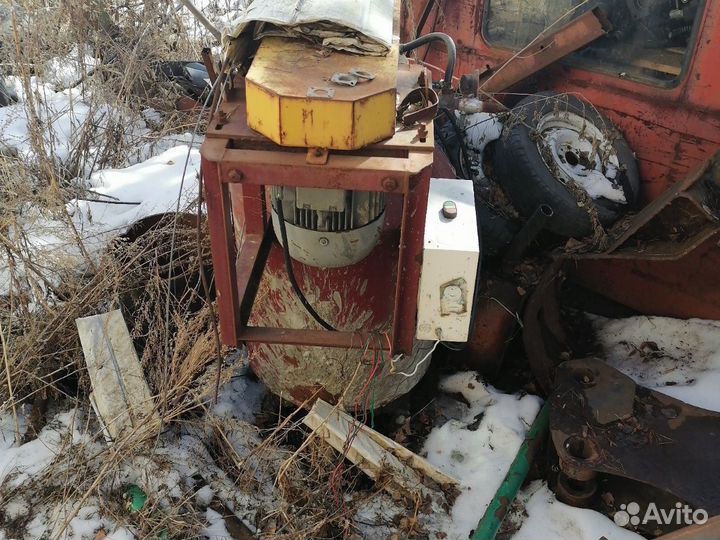 Пбс 250 Пеноблоки