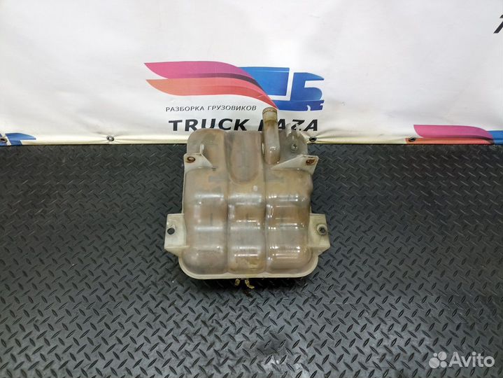 Бачок расширительный Volvo FH