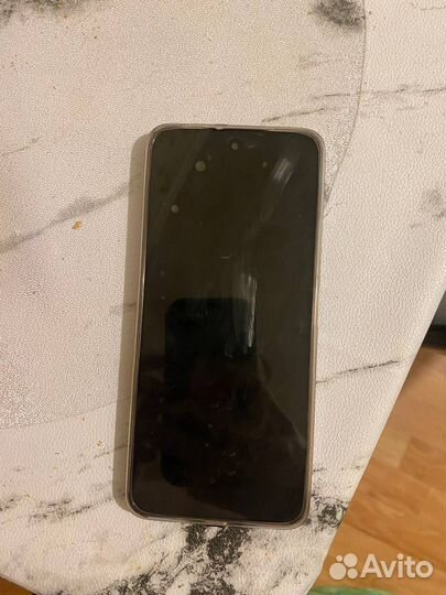 Xiaomi Redmi 12, 4/128 ГБ