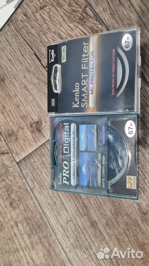 Фотоаппарат Canon EOS 70D