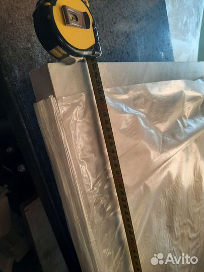 Столешница