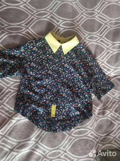 Женские вещи пакетом 42 44