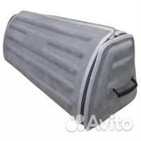 Автосумка 
