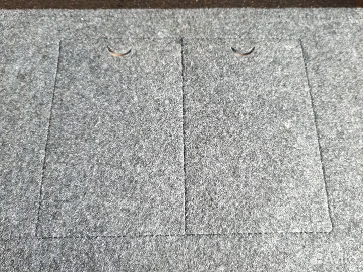 Чехол для ноутбука/планшета