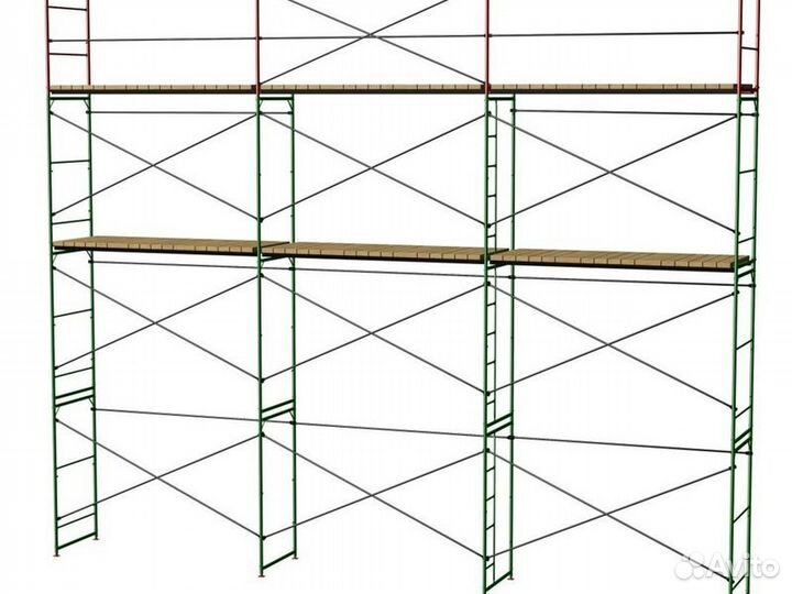 Аренда строительного оборудования и инструмента