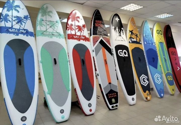 Сапборд Сап доска Sup board Сапы