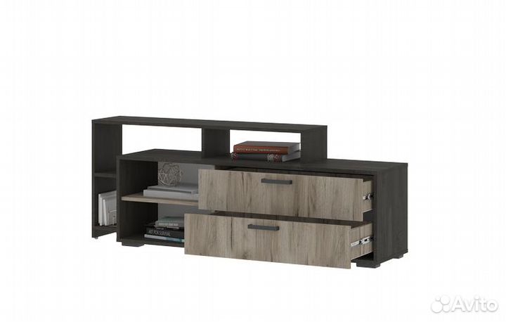 Тумба под тв 