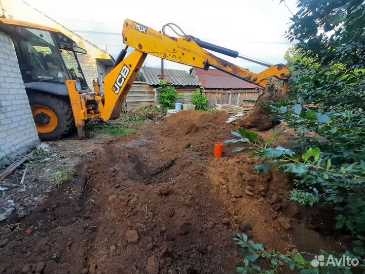 Уборка вывоз Мусора, Планировка,Перевозки домов