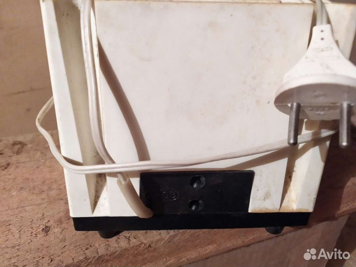 Стабилизатор