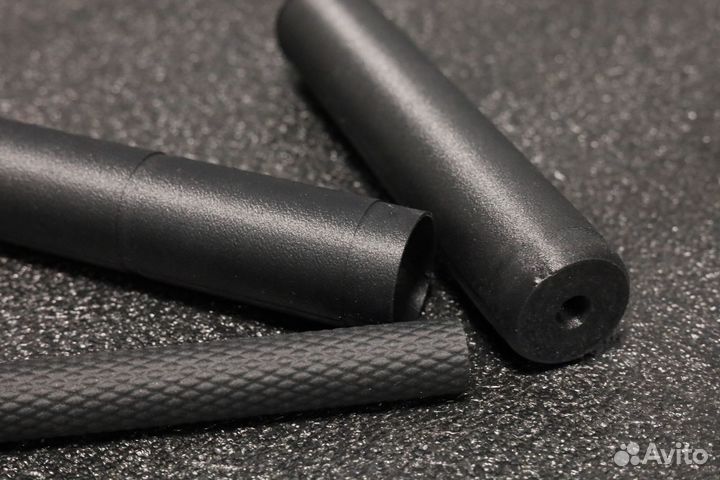 3D-печать, 3D-моделирование, ремонт запчастей