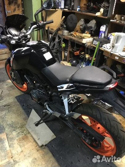 Продам мотоцикл