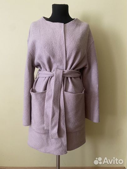 Пальто