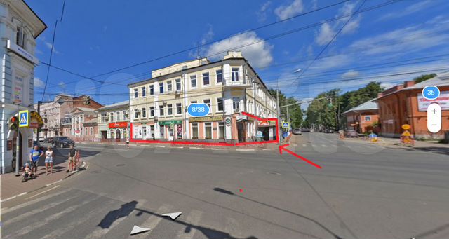 Улица свободы 34б ярославль. Свободы 34 ярославль. Ул свободы 34 в ярославль на карте. Свободы 34б ярославль на карте. Свободы 34б ярославль.