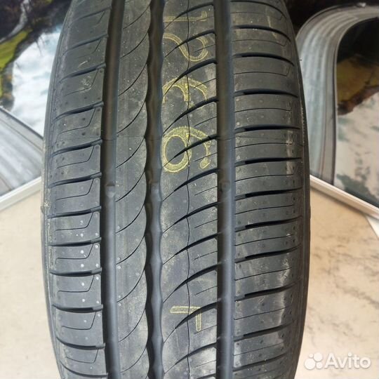 Pirelli Cinturato P1 Verde 205/55 R16 91V