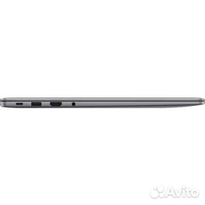 Ноутбук Huawei MateBook 14 2024 53014APJ - новый